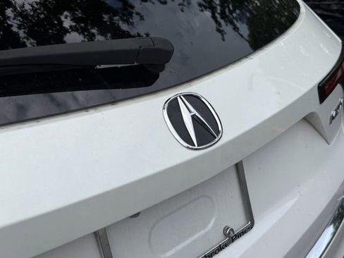 Used 2023 Acura MDX FWD w/ Technology Package image 9