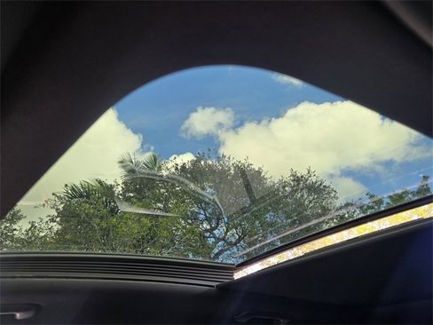 Used 2020 Kia Sportage SX image 17