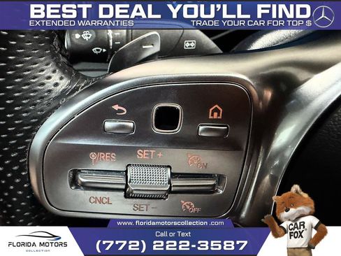 Used 2020 Mercedes-Benz C 300 Coupe image 25