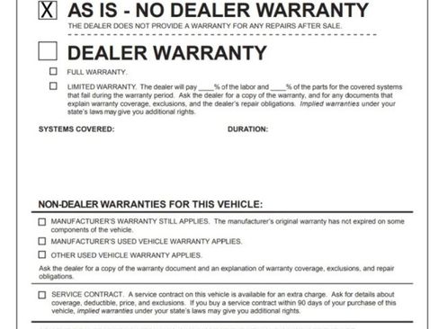 Used 2023 Hyundai Santa Cruz Limited image 29