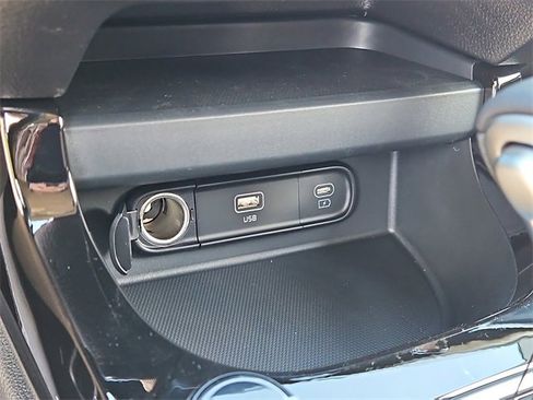 New 2026 Kia Seltos S image 22