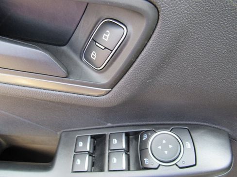 Used 2023 Ford Escape Active AWD/4WD image 9