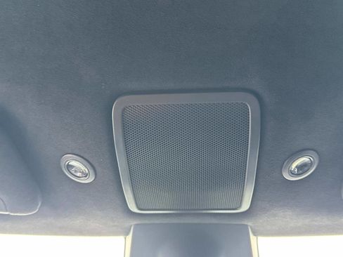 Used 2016 Tesla Model S 75 image 23