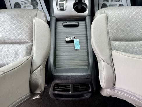 Used 2021 Honda Passport EX-L image 15