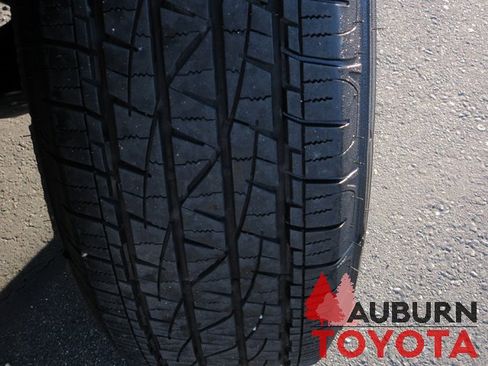 Certified 2023 Toyota Tacoma SR image 6