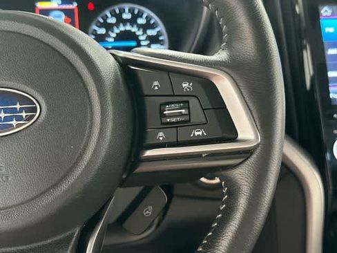 Used 2020 Subaru Ascent Limited w/ Technology Package AWD/4WD image 10
