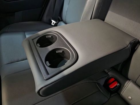 New 2026 Subaru Outback Limited image 29