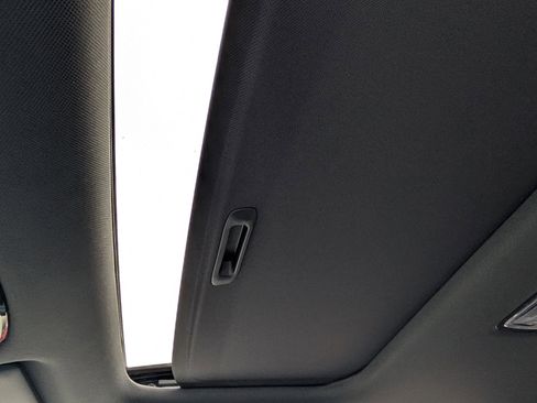 New 2026 Hyundai Santa Cruz SEL image 20