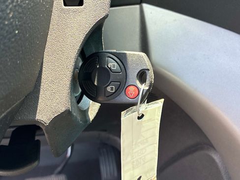 Used 2014 Ford Escape SE w/ Equipment Group 201A AWD/4WD image 25