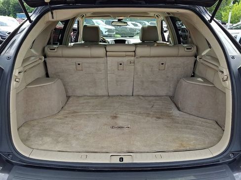 Used 2009 Lexus RX 350 AWD image 28