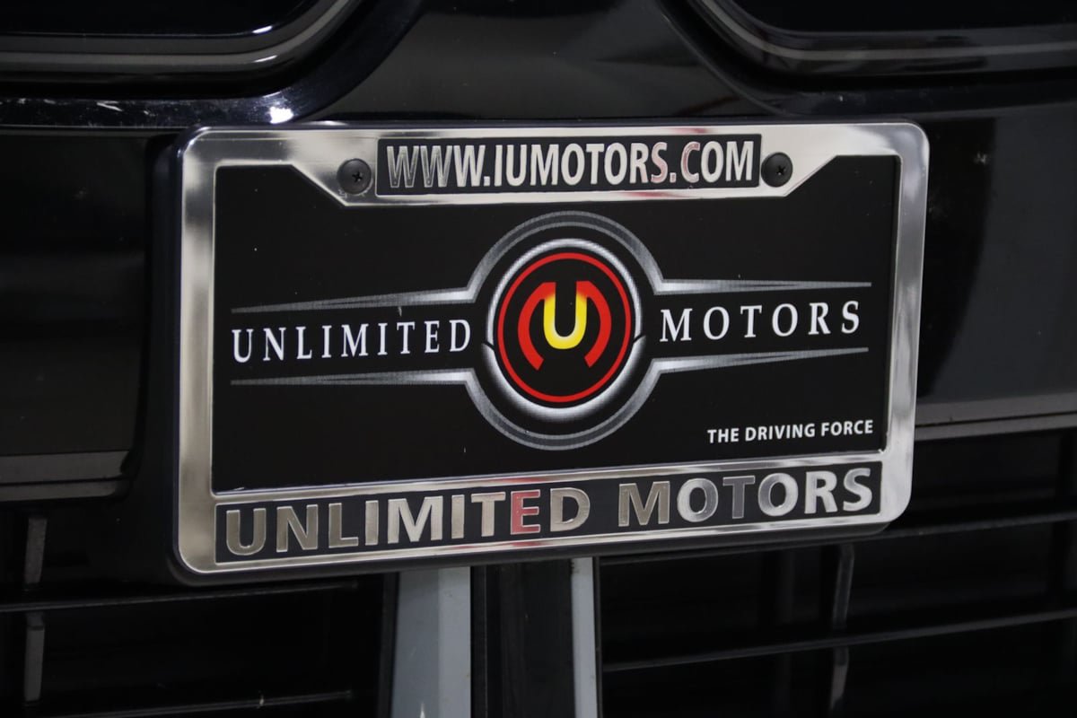 Used 2026 BMW X3 M50 AWD/4WD image 32
