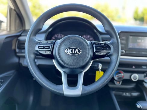 Used 2018 Kia Rio S image 15