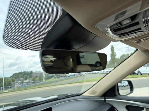 Used 2023 Acura RDX FWD w/ Technology Package image 27