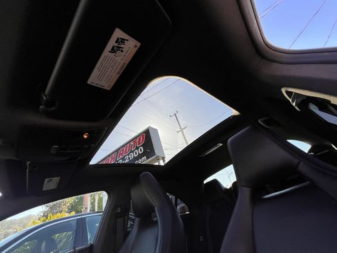 Used 2018 Mercedes-Benz CLA 250 image 20