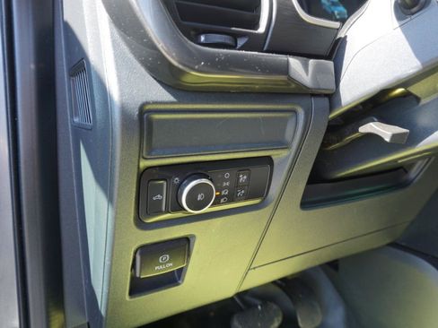 Used 2021 Ford F150 XL w/ STX Appearance Package AWD/4WD image 13