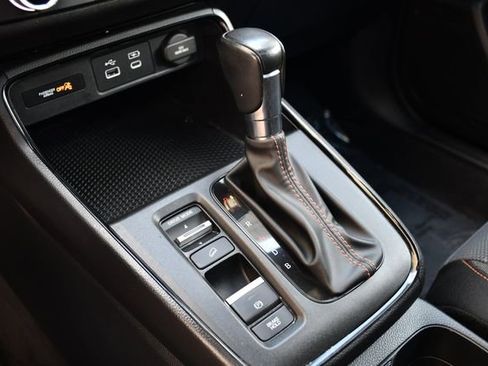 Used 2023 Honda CR-V Sport image 14