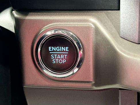 Used 2024 Ford F150 XLT w/ Equipment Group 302A MID image 24