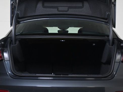 Certified 2023 Audi A3 2.0T Premium Plus w/ Premium Plus Package image 21