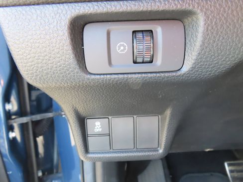 Used 2026 Honda Civic Sport Touring image 9