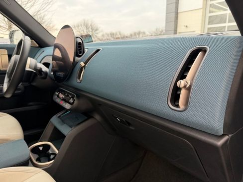 Used 2025 MINI Cooper Countryman S image 23