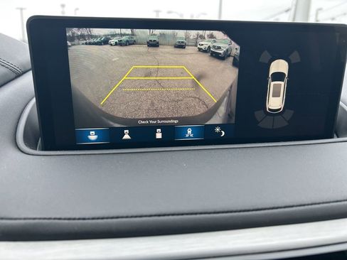 Used 2023 Acura MDX SH-AWD w/ Technology Package image 15