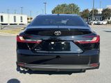 Used 2025 Toyota Camry SE image 6