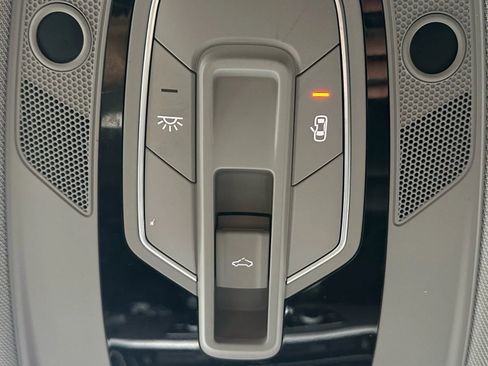 Used 2017 Audi A4 2.0T Premium image 24