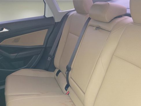 Used 2019 Volkswagen Jetta SE FWD image 20