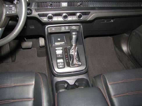 Used 2024 Honda CR-V Sport-L image 15