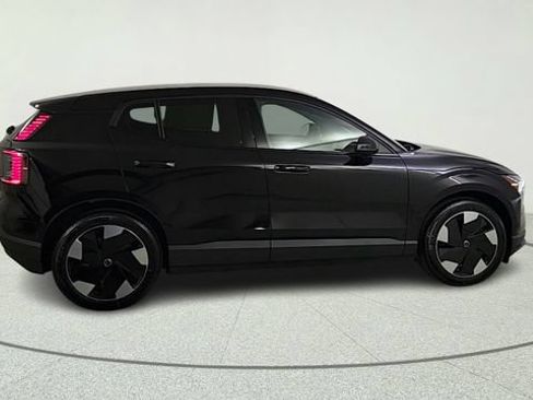 New 2026 Volvo EX30 Ultra w/ Protection Package AWD/4WD image 8