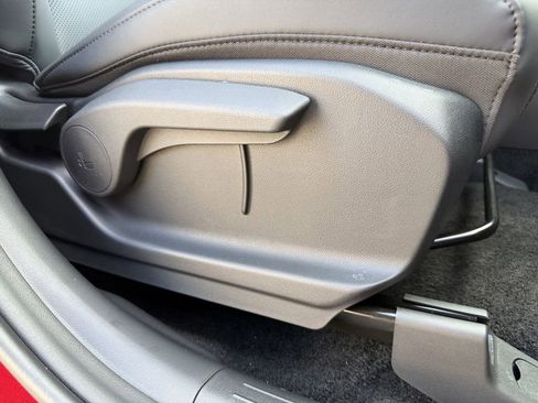 New 2026 Hyundai Santa Fe SEL image 26