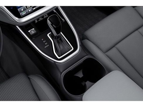 Used 2023 Subaru Legacy Premium image 21