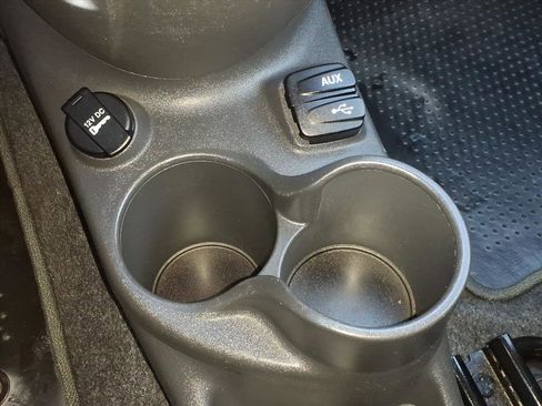 Used 2016 FIAT 500 Sport image 23