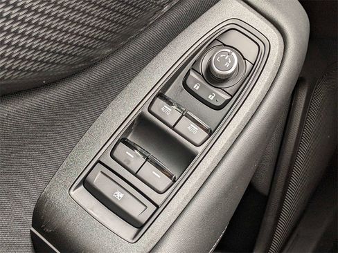 New 2023 Subaru Outback Premium image 21