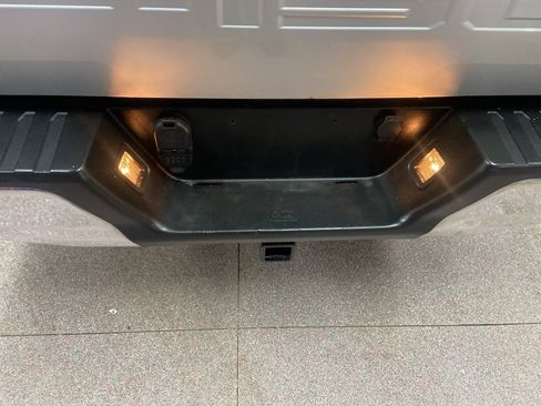 Used 2019 Ford F150 XL w/ Equipment Group 101A Mid image 14