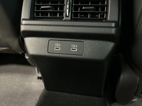 New 2026 Honda Accord Sport image 24