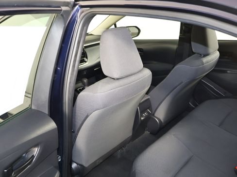 Used 2024 Toyota Corolla LE image 46