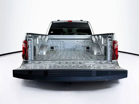 Certified 2024 Ford F150 XLT w/ Tow/Haul Package AWD/4WD image 20