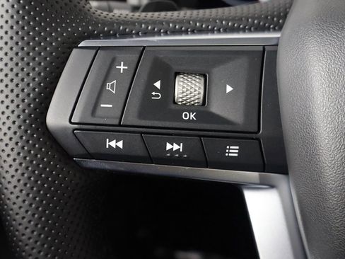 New 2025 Mitsubishi Outlander SEL Black Edition image 43