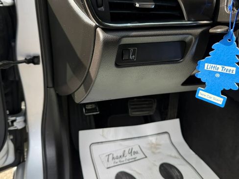 Used 2014 Cadillac ATS Sedan image 26