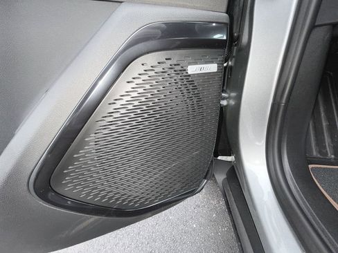 New 2026 GMC Acadia AT4 image 29