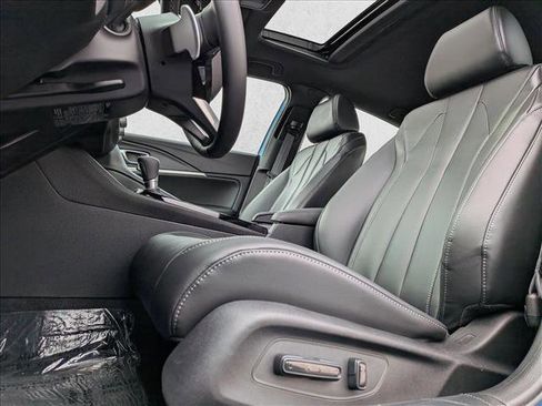 New 2026 Acura Integra A-Spec image 4