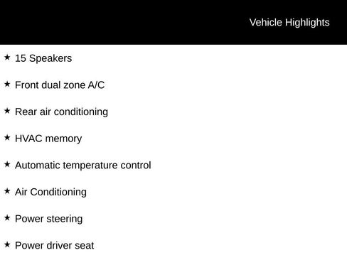 Used 2024 Tesla Cybertruck AWD Crew Cab image 20