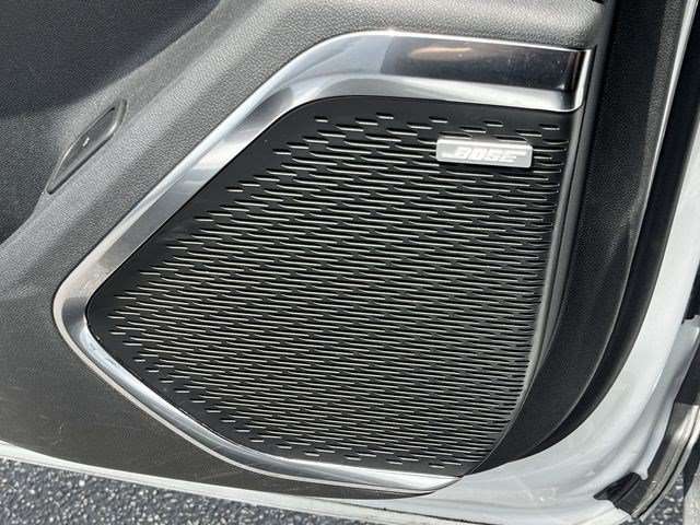 Used 2024 GMC Acadia Elevation AWD/4WD image 14