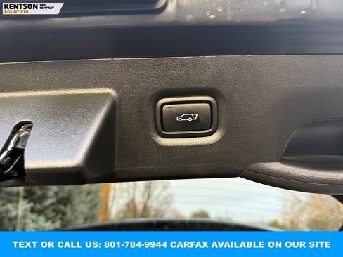 Used 2023 Hyundai Ioniq 5 Limited image 36