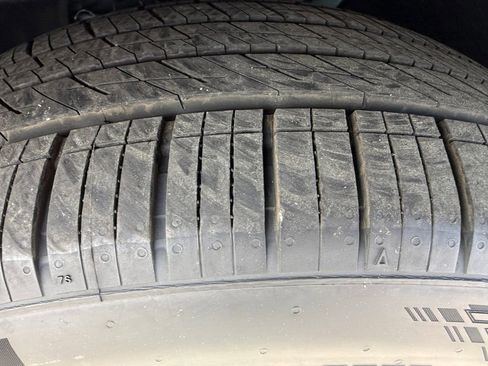 New 2026 Dodge Charger GT w/ Blacktop Package image 25