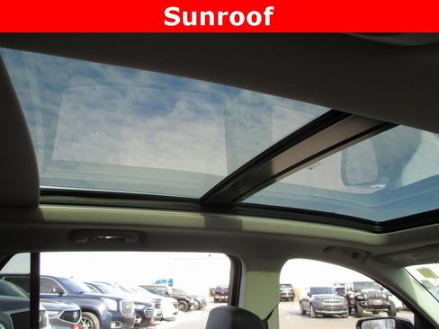 Certified 2024 GMC Terrain Denali image 15