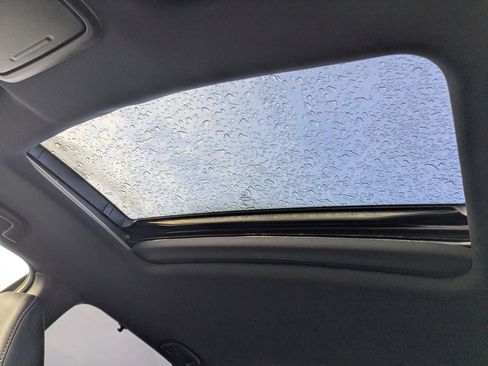 Certified 2023 Honda Passport Elite image 12