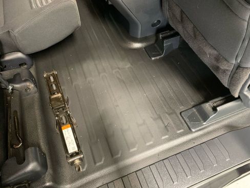 Used 2021 Ford F150 XL w/ Equipment Group 101A High image 26