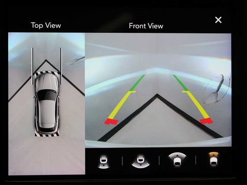 Used 2022 Maserati Levante GT image 33